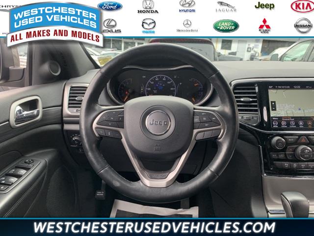 Used Jeep Grand Cherokee Altitude 2020 | Westchester Used Vehicles. White Plains, New York Used Jeep Grand Cherokee Altitude 2020 | Westchester Used Vehicles. White Plains, New York