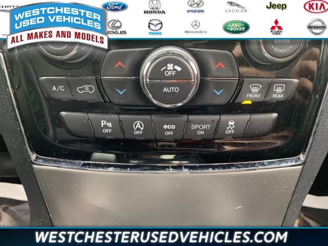 Used Jeep Grand Cherokee Altitude 2020 | Westchester Used Vehicles. White Plains, New York Used Jeep Grand Cherokee Altitude 2020 | Westchester Used Vehicles. White Plains, New York