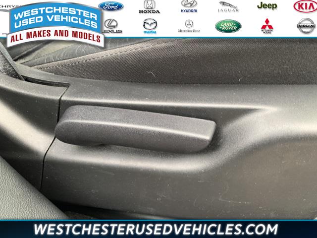Used Jeep Grand Cherokee Altitude 2020 | Westchester Used Vehicles. White Plains, New York Used Jeep Grand Cherokee Altitude 2020 | Westchester Used Vehicles. White Plains, New York