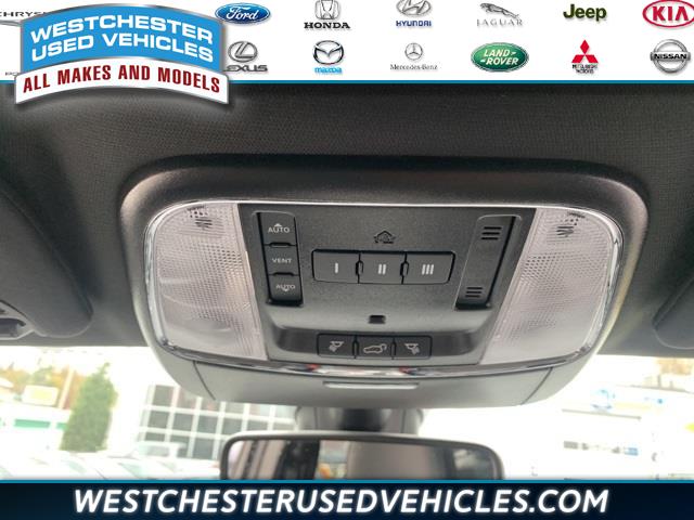 Used Jeep Grand Cherokee Altitude 2020 | Westchester Used Vehicles. White Plains, New York Used Jeep Grand Cherokee Altitude 2020 | Westchester Used Vehicles. White Plains, New York