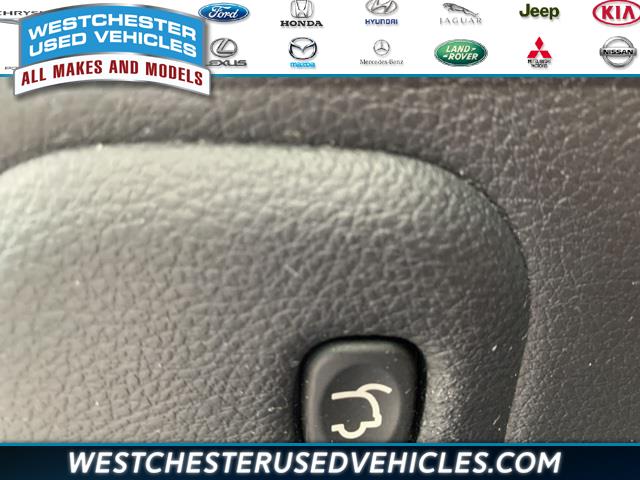 Used Jeep Grand Cherokee Altitude 2020 | Westchester Used Vehicles. White Plains, New York Used Jeep Grand Cherokee Altitude 2020 | Westchester Used Vehicles. White Plains, New York