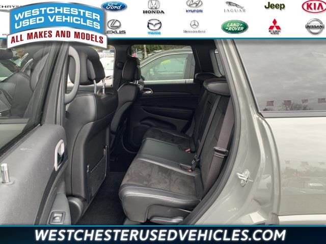 Used Jeep Grand Cherokee Altitude 2020 | Westchester Used Vehicles. White Plains, New York Used Jeep Grand Cherokee Altitude 2020 | Westchester Used Vehicles. White Plains, New York