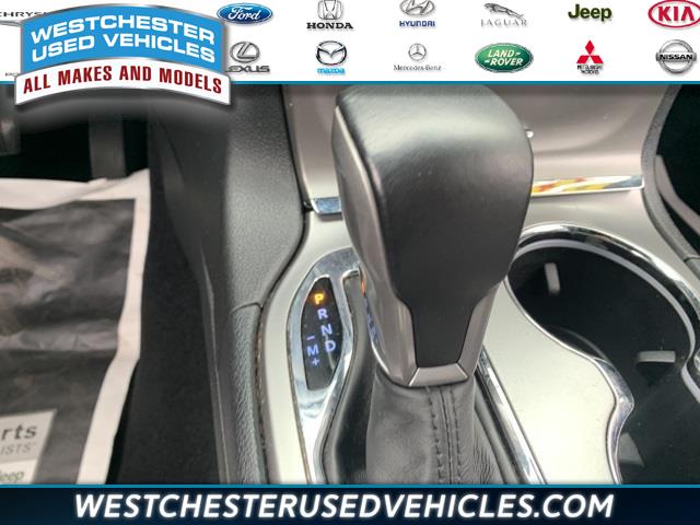 Used Jeep Grand Cherokee Altitude 2020 | Westchester Used Vehicles. White Plains, New York Used Jeep Grand Cherokee Altitude 2020 | Westchester Used Vehicles. White Plains, New York