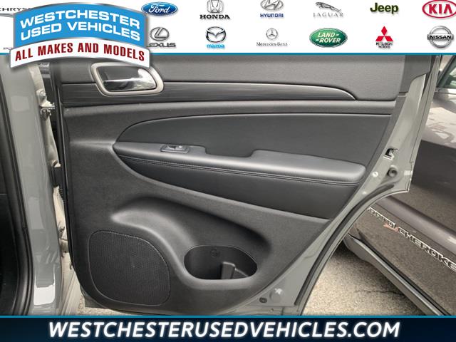 Used Jeep Grand Cherokee Altitude 2020 | Westchester Used Vehicles. White Plains, New York Used Jeep Grand Cherokee Altitude 2020 | Westchester Used Vehicles. White Plains, New York