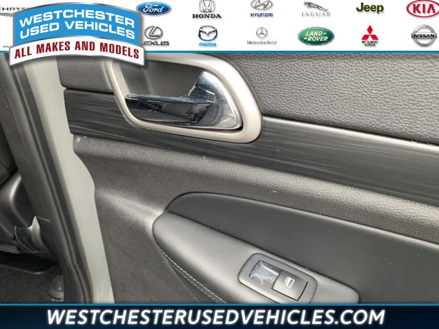 Used Jeep Grand Cherokee Altitude 2020 | Westchester Used Vehicles. White Plains, New York Used Jeep Grand Cherokee Altitude 2020 | Westchester Used Vehicles. White Plains, New York