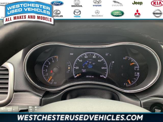 Used Jeep Grand Cherokee Altitude 2020 | Westchester Used Vehicles. White Plains, New York Used Jeep Grand Cherokee Altitude 2020 | Westchester Used Vehicles. White Plains, New York