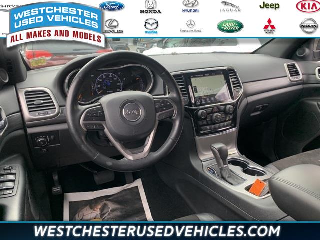 Used Jeep Grand Cherokee Altitude 2020 | Westchester Used Vehicles. White Plains, New York Used Jeep Grand Cherokee Altitude 2020 | Westchester Used Vehicles. White Plains, New York