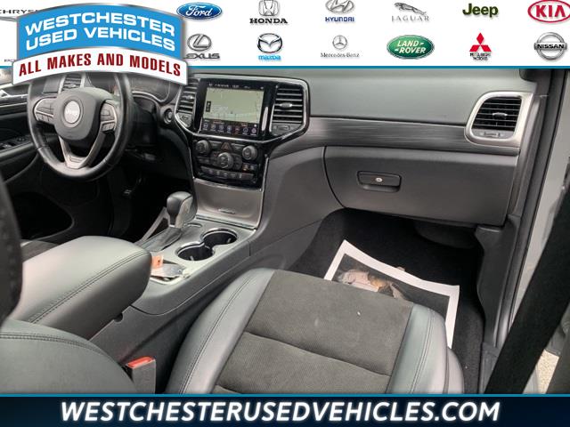 Used Jeep Grand Cherokee Altitude 2020 | Westchester Used Vehicles. White Plains, New York Used Jeep Grand Cherokee Altitude 2020 | Westchester Used Vehicles. White Plains, New York