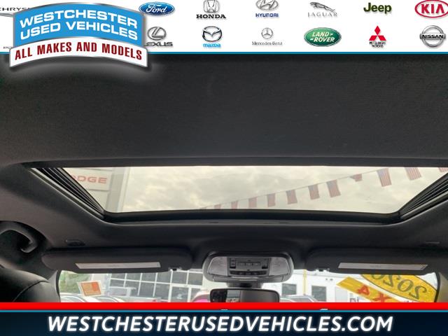 Used Jeep Grand Cherokee Altitude 2020 | Westchester Used Vehicles. White Plains, New York Used Jeep Grand Cherokee Altitude 2020 | Westchester Used Vehicles. White Plains, New York