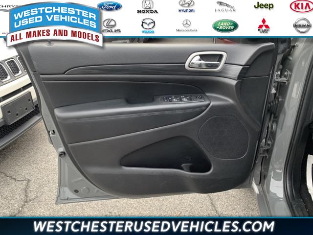 Used Jeep Grand Cherokee Altitude 2020 | Westchester Used Vehicles. White Plains, New York Used Jeep Grand Cherokee Altitude 2020 | Westchester Used Vehicles. White Plains, New York