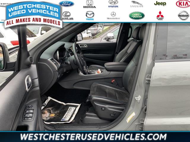 Used Jeep Grand Cherokee Altitude 2020 | Westchester Used Vehicles. White Plains, New York Used Jeep Grand Cherokee Altitude 2020 | Westchester Used Vehicles. White Plains, New York