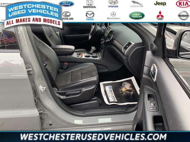 Used Jeep Grand Cherokee Altitude 2020 | Westchester Used Vehicles. White Plains, New York Used Jeep Grand Cherokee Altitude 2020 | Westchester Used Vehicles. White Plains, New York