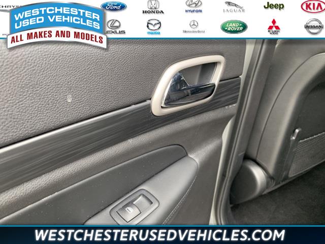 Used Jeep Grand Cherokee Altitude 2020 | Westchester Used Vehicles. White Plains, New York Used Jeep Grand Cherokee Altitude 2020 | Westchester Used Vehicles. White Plains, New York
