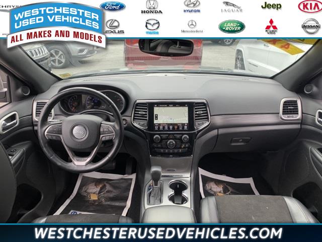 Used Jeep Grand Cherokee Altitude 2020 | Westchester Used Vehicles. White Plains, New York Used Jeep Grand Cherokee Altitude 2020 | Westchester Used Vehicles. White Plains, New York