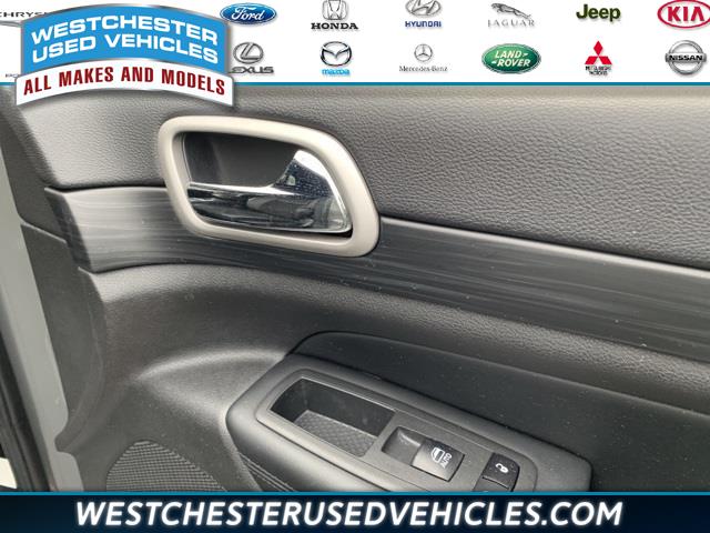 Used Jeep Grand Cherokee Altitude 2020 | Westchester Used Vehicles. White Plains, New York Used Jeep Grand Cherokee Altitude 2020 | Westchester Used Vehicles. White Plains, New York