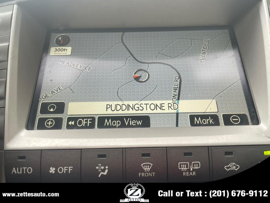 2006 Lexus IS 250 4dr Sport Sdn AWD Auto, available for sale in Jersey City, New Jersey | Zettes Auto Mall. Jersey City, New Jersey 2006 Lexus IS 250 4dr Sport Sdn AWD Auto, available for sale in Jersey City, New Jersey | Zettes Auto Mall. Jersey City, New Jersey