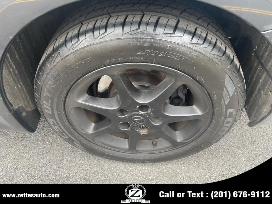 2006 Lexus IS 250 4dr Sport Sdn AWD Auto, available for sale in Jersey City, New Jersey | Zettes Auto Mall. Jersey City, New Jersey 2006 Lexus IS 250 4dr Sport Sdn AWD Auto, available for sale in Jersey City, New Jersey | Zettes Auto Mall. Jersey City, New Jersey