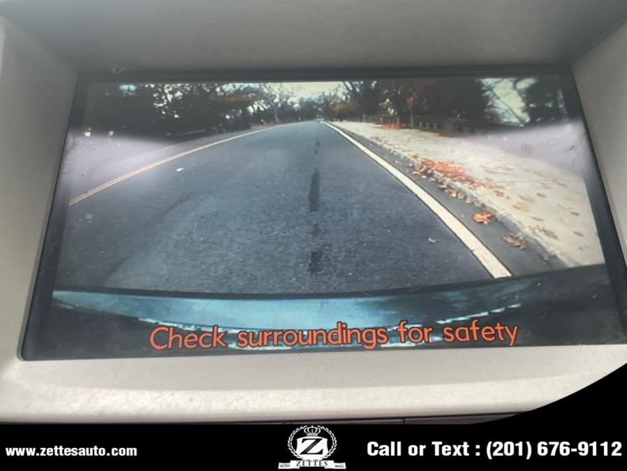 2006 Lexus IS 250 4dr Sport Sdn AWD Auto, available for sale in Jersey City, New Jersey | Zettes Auto Mall. Jersey City, New Jersey 2006 Lexus IS 250 4dr Sport Sdn AWD Auto, available for sale in Jersey City, New Jersey | Zettes Auto Mall. Jersey City, New Jersey