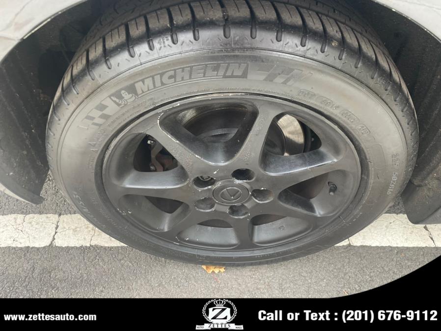 2006 Lexus IS 250 4dr Sport Sdn AWD Auto, available for sale in Jersey City, New Jersey | Zettes Auto Mall. Jersey City, New Jersey 2006 Lexus IS 250 4dr Sport Sdn AWD Auto, available for sale in Jersey City, New Jersey | Zettes Auto Mall. Jersey City, New Jersey
