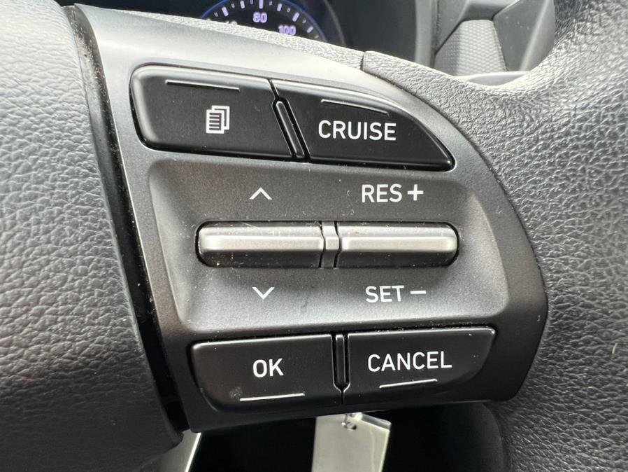 Used Hyundai Kona SE Auto FWD 2020 | NJ Used Cars Center. Irvington, New Jersey Used Hyundai Kona SE Auto FWD 2020 | NJ Used Cars Center. Irvington, New Jersey