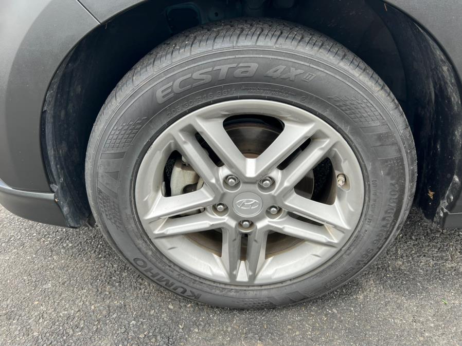 Used Hyundai Kona SE Auto FWD 2020 | NJ Used Cars Center. Irvington, New Jersey Used Hyundai Kona SE Auto FWD 2020 | NJ Used Cars Center. Irvington, New Jersey