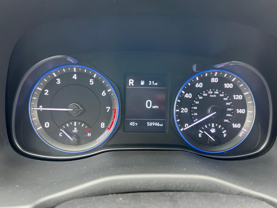 Used Hyundai Kona SE Auto FWD 2020 | NJ Used Cars Center. Irvington, New Jersey Used Hyundai Kona SE Auto FWD 2020 | NJ Used Cars Center. Irvington, New Jersey