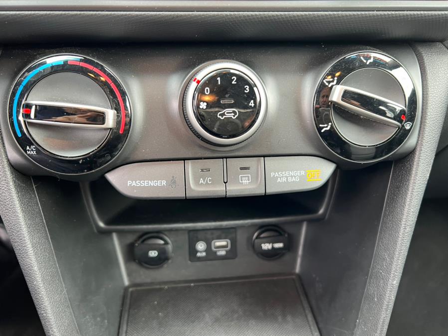 Used Hyundai Kona SE Auto FWD 2020 | NJ Used Cars Center. Irvington, New Jersey Used Hyundai Kona SE Auto FWD 2020 | NJ Used Cars Center. Irvington, New Jersey