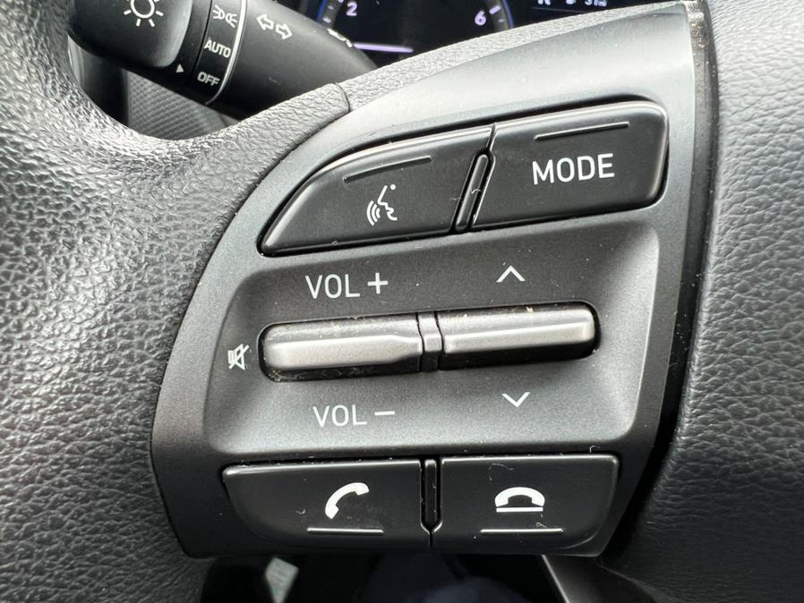 Used Hyundai Kona SE Auto FWD 2020 | NJ Used Cars Center. Irvington, New Jersey Used Hyundai Kona SE Auto FWD 2020 | NJ Used Cars Center. Irvington, New Jersey