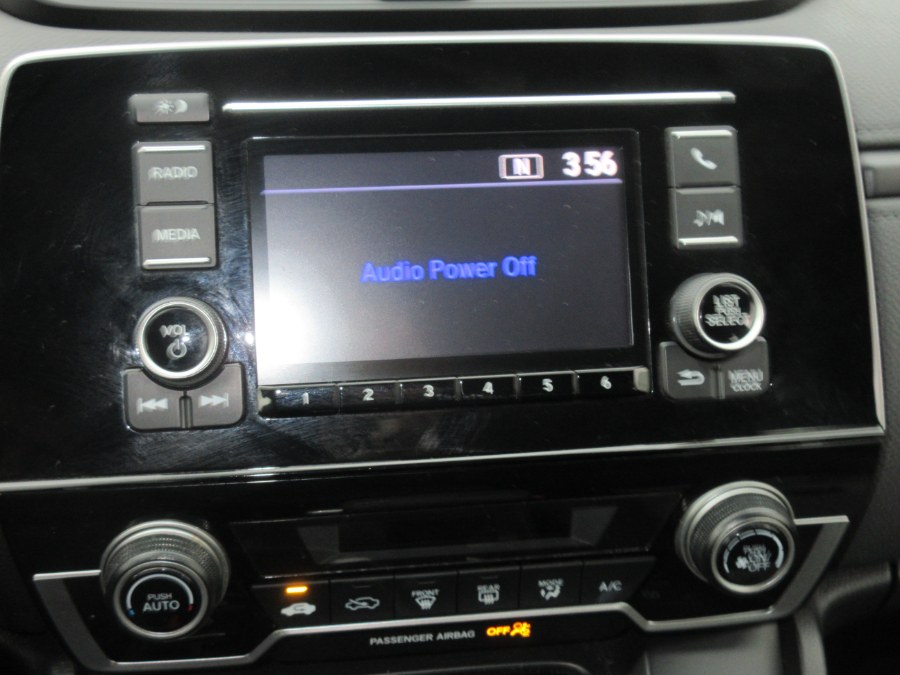 2021 Honda CR-V LX AWD, available for sale in Linden, New Jersey | Route 27 Auto Mall. Linden, New Jersey 2021 Honda CR-V LX AWD, available for sale in Linden, New Jersey | Route 27 Auto Mall. Linden, New Jersey