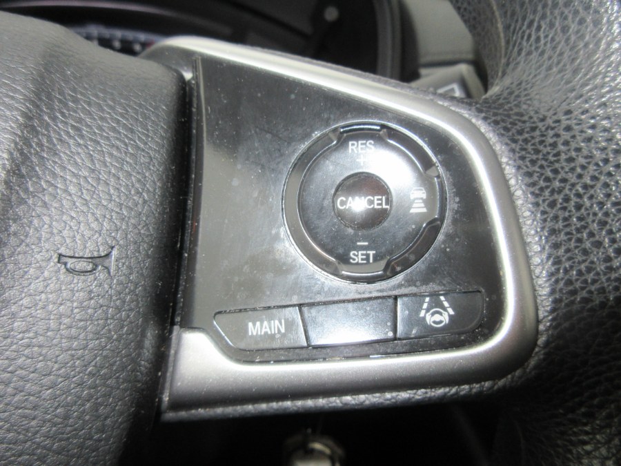 2021 Honda CR-V LX AWD, available for sale in Linden, New Jersey | Route 27 Auto Mall. Linden, New Jersey 2021 Honda CR-V LX AWD, available for sale in Linden, New Jersey | Route 27 Auto Mall. Linden, New Jersey