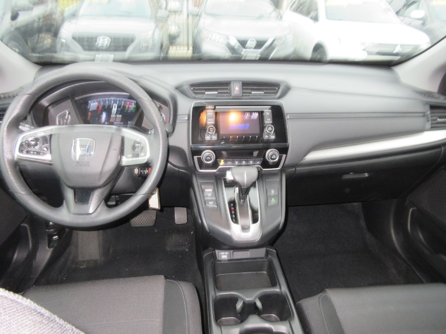 2021 Honda CR-V LX AWD, available for sale in Linden, New Jersey | Route 27 Auto Mall. Linden, New Jersey 2021 Honda CR-V LX AWD, available for sale in Linden, New Jersey | Route 27 Auto Mall. Linden, New Jersey