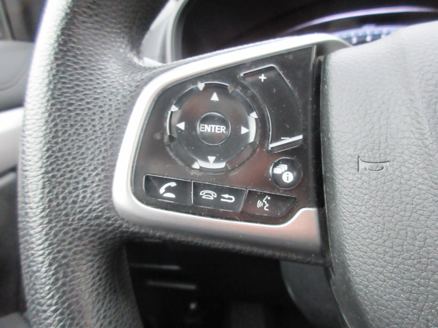2021 Honda CR-V LX AWD, available for sale in Linden, New Jersey | Route 27 Auto Mall. Linden, New Jersey 2021 Honda CR-V LX AWD, available for sale in Linden, New Jersey | Route 27 Auto Mall. Linden, New Jersey