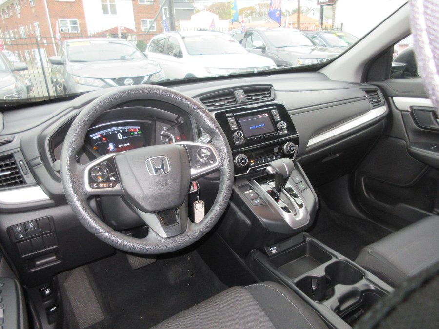 2021 Honda CR-V LX AWD, available for sale in Linden, New Jersey | Route 27 Auto Mall. Linden, New Jersey 2021 Honda CR-V LX AWD, available for sale in Linden, New Jersey | Route 27 Auto Mall. Linden, New Jersey
