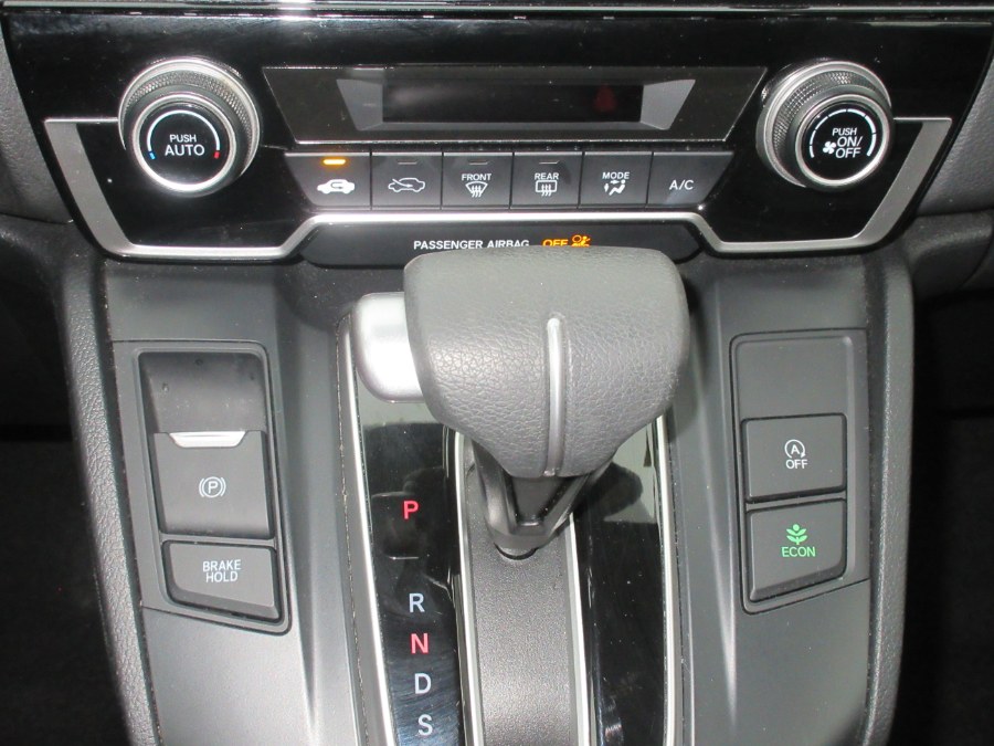 2021 Honda CR-V LX AWD, available for sale in Linden, New Jersey | Route 27 Auto Mall. Linden, New Jersey 2021 Honda CR-V LX AWD, available for sale in Linden, New Jersey | Route 27 Auto Mall. Linden, New Jersey
