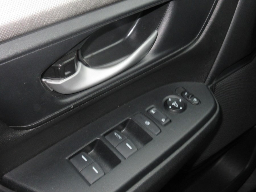 2021 Honda CR-V LX AWD, available for sale in Linden, New Jersey | Route 27 Auto Mall. Linden, New Jersey 2021 Honda CR-V LX AWD, available for sale in Linden, New Jersey | Route 27 Auto Mall. Linden, New Jersey