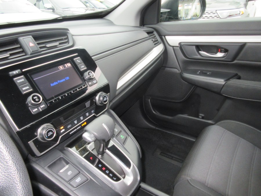 2021 Honda CR-V LX AWD, available for sale in Linden, New Jersey | Route 27 Auto Mall. Linden, New Jersey 2021 Honda CR-V LX AWD, available for sale in Linden, New Jersey | Route 27 Auto Mall. Linden, New Jersey