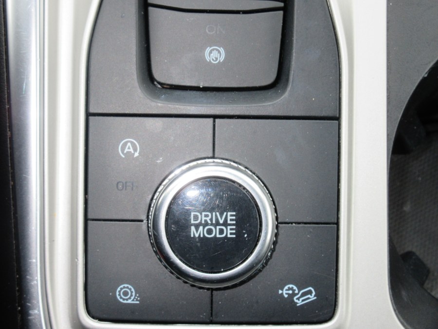 2021 Ford Explorer Limited 4WD, available for sale in Linden, New Jersey | Route 27 Auto Mall. Linden, New Jersey 2021 Ford Explorer Limited 4WD, available for sale in Linden, New Jersey | Route 27 Auto Mall. Linden, New Jersey