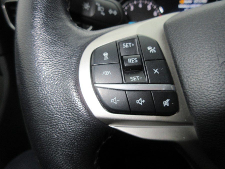 2021 Ford Explorer Limited 4WD, available for sale in Linden, New Jersey | Route 27 Auto Mall. Linden, New Jersey 2021 Ford Explorer Limited 4WD, available for sale in Linden, New Jersey | Route 27 Auto Mall. Linden, New Jersey