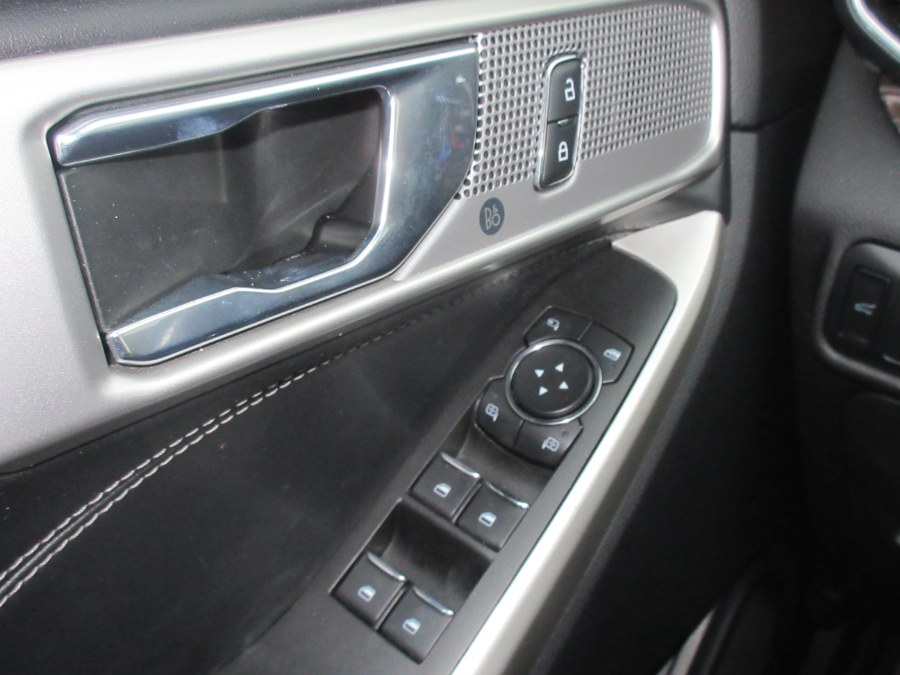 2021 Ford Explorer Limited 4WD, available for sale in Linden, New Jersey | Route 27 Auto Mall. Linden, New Jersey 2021 Ford Explorer Limited 4WD, available for sale in Linden, New Jersey | Route 27 Auto Mall. Linden, New Jersey