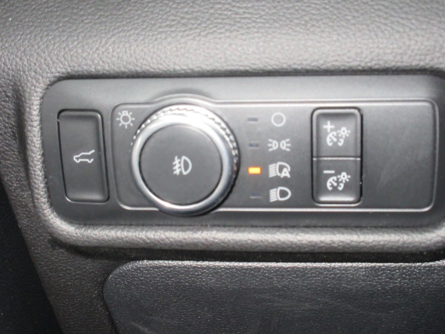 2021 Ford Explorer Limited 4WD, available for sale in Linden, New Jersey | Route 27 Auto Mall. Linden, New Jersey 2021 Ford Explorer Limited 4WD, available for sale in Linden, New Jersey | Route 27 Auto Mall. Linden, New Jersey