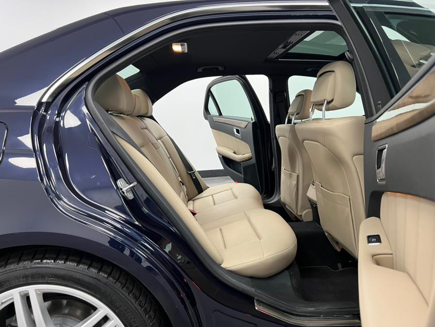 Used Mercedes-Benz E-Class 4dr Sdn E 350 Sport 4MATIC 2011 | M Auto Group. Elizabeth, New Jersey Used Mercedes-Benz E-Class 4dr Sdn E 350 Sport 4MATIC 2011 | M Auto Group. Elizabeth, New Jersey