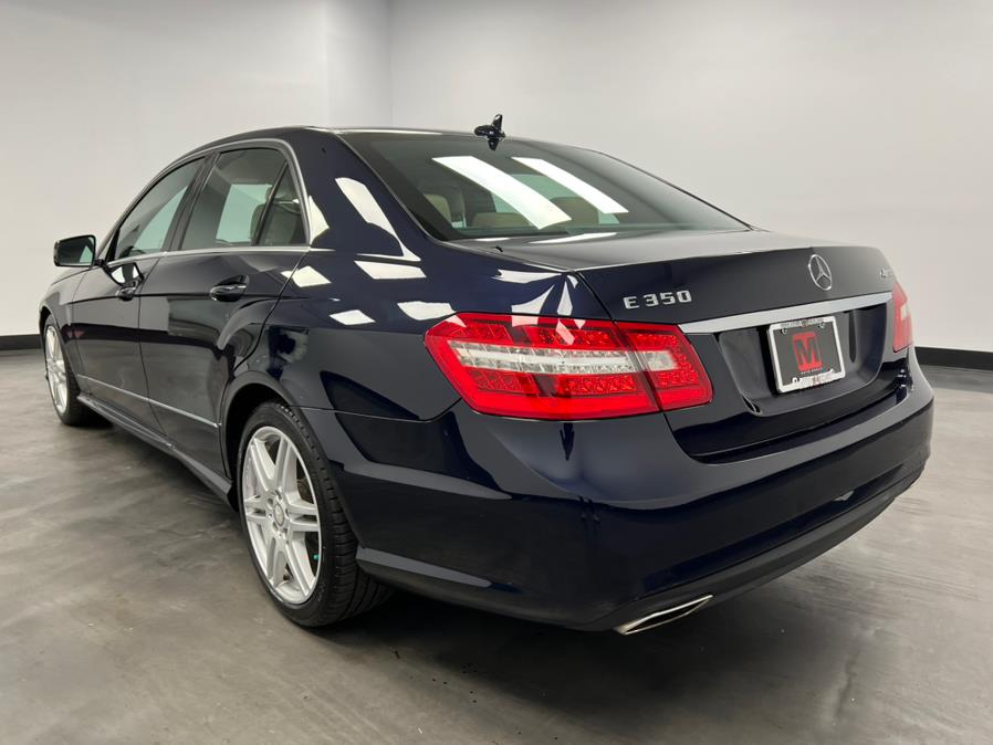 Used Mercedes-Benz E-Class 4dr Sdn E 350 Sport 4MATIC 2011 | M Auto Group. Elizabeth, New Jersey Used Mercedes-Benz E-Class 4dr Sdn E 350 Sport 4MATIC 2011 | M Auto Group. Elizabeth, New Jersey