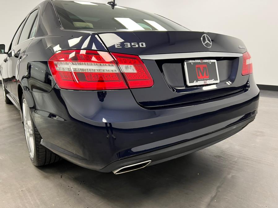 Used Mercedes-Benz E-Class 4dr Sdn E 350 Sport 4MATIC 2011 | M Auto Group. Elizabeth, New Jersey Used Mercedes-Benz E-Class 4dr Sdn E 350 Sport 4MATIC 2011 | M Auto Group. Elizabeth, New Jersey