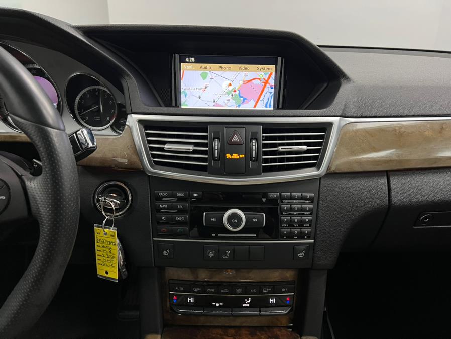 Used Mercedes-Benz E-Class 4dr Sdn E 350 Sport 4MATIC 2011 | M Auto Group. Elizabeth, New Jersey Used Mercedes-Benz E-Class 4dr Sdn E 350 Sport 4MATIC 2011 | M Auto Group. Elizabeth, New Jersey