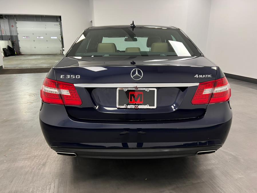 Used Mercedes-Benz E-Class 4dr Sdn E 350 Sport 4MATIC 2011 | M Auto Group. Elizabeth, New Jersey Used Mercedes-Benz E-Class 4dr Sdn E 350 Sport 4MATIC 2011 | M Auto Group. Elizabeth, New Jersey