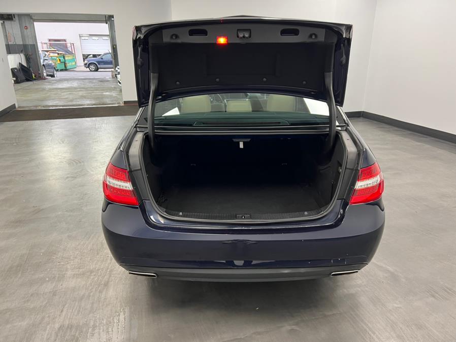 Used Mercedes-Benz E-Class 4dr Sdn E 350 Sport 4MATIC 2011 | M Auto Group. Elizabeth, New Jersey Used Mercedes-Benz E-Class 4dr Sdn E 350 Sport 4MATIC 2011 | M Auto Group. Elizabeth, New Jersey