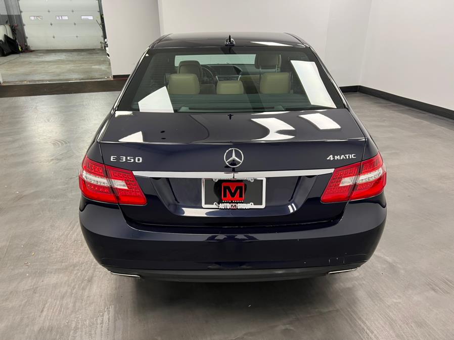 Used Mercedes-Benz E-Class 4dr Sdn E 350 Sport 4MATIC 2011 | M Auto Group. Elizabeth, New Jersey Used Mercedes-Benz E-Class 4dr Sdn E 350 Sport 4MATIC 2011 | M Auto Group. Elizabeth, New Jersey