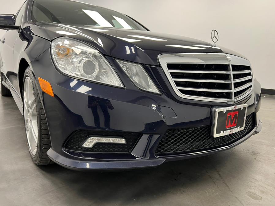 Used Mercedes-Benz E-Class 4dr Sdn E 350 Sport 4MATIC 2011 | M Auto Group. Elizabeth, New Jersey Used Mercedes-Benz E-Class 4dr Sdn E 350 Sport 4MATIC 2011 | M Auto Group. Elizabeth, New Jersey