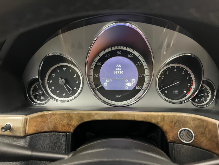 Used Mercedes-Benz E-Class 4dr Sdn E 350 Sport 4MATIC 2011 | M Auto Group. Elizabeth, New Jersey Used Mercedes-Benz E-Class 4dr Sdn E 350 Sport 4MATIC 2011 | M Auto Group. Elizabeth, New Jersey
