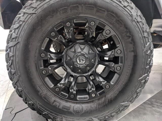 Used Jeep Wrangler Unlimited Sahara 2016 | Car Revolution. Maple Shade, New Jersey Used Jeep Wrangler Unlimited Sahara 2016 | Car Revolution. Maple Shade, New Jersey